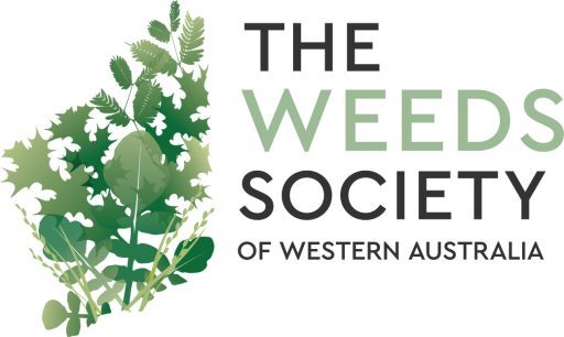 The Weeds Society of Western Australia Inc